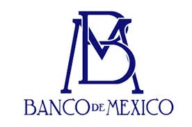 BANXICO