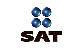SAT